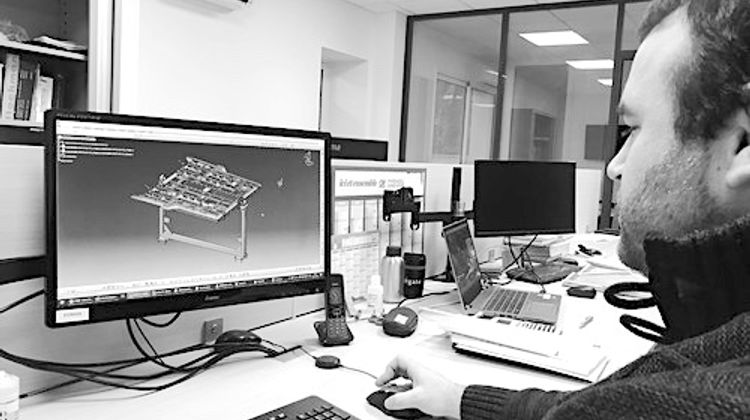 À DÉCOUVRIR – La Souletine Elkar ouvre ses portes pour ses 20 ans